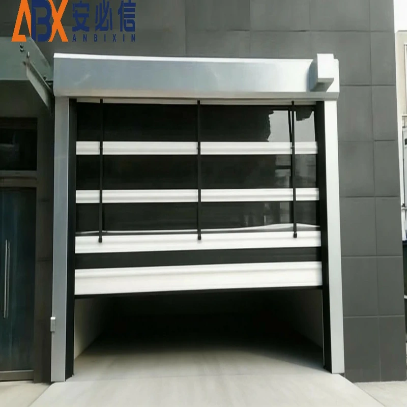 海东市登车桥